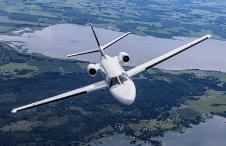 CJ Contract Pilot CJ Contract Pilot