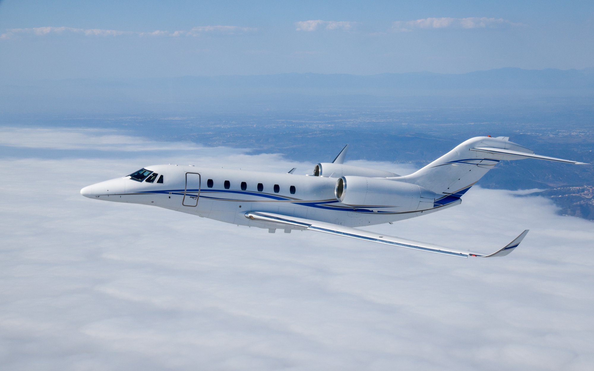 Citation Contract Pilot