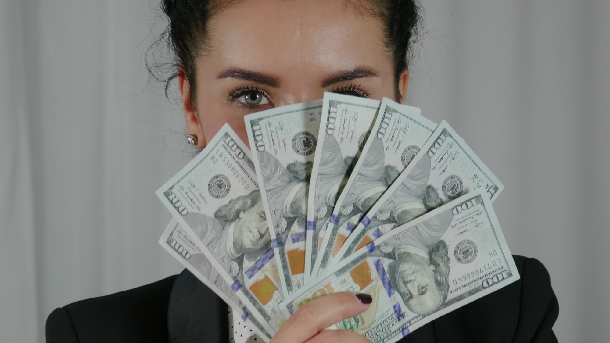 Contract Pilot and Flight Attendant rates