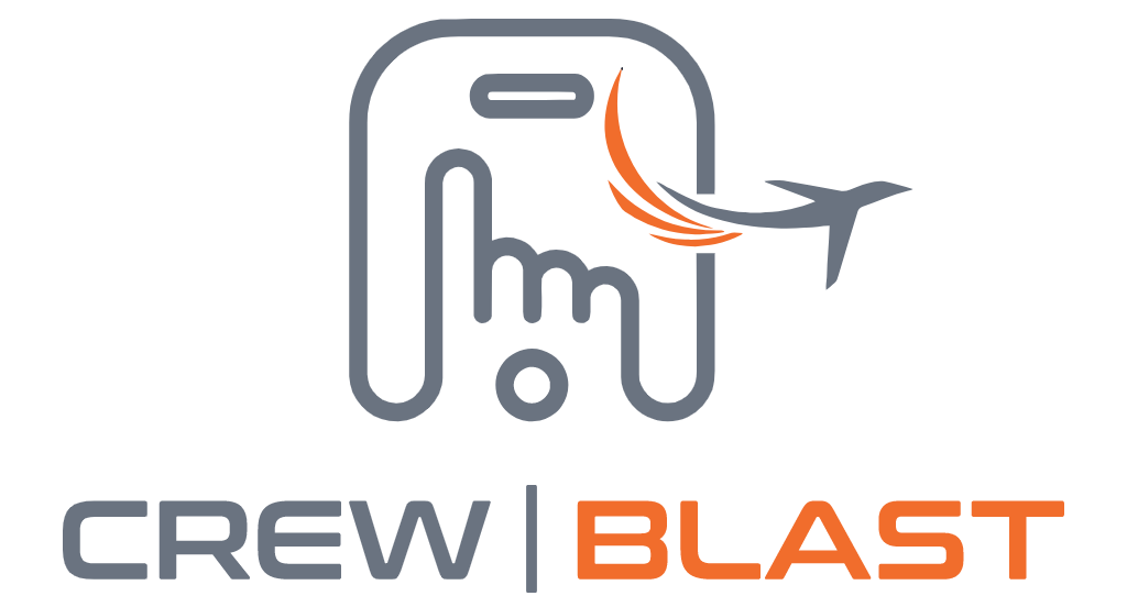 Crew-Blast-Logo
