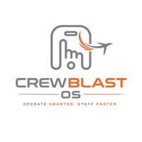 Getting to Know CrewBlast 