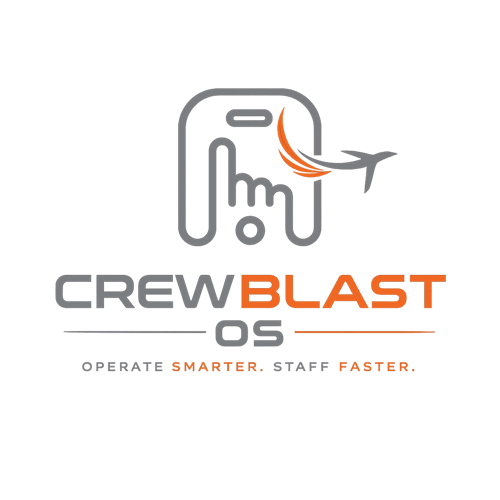 CrewBlast OS-1