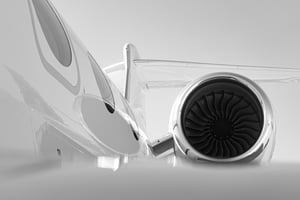 Gulfstream 650 Contracct Pilot 