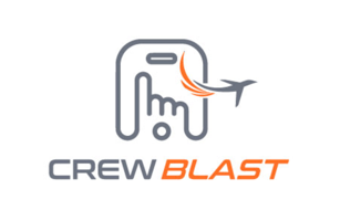 Hiring a contract pilot or flight attendant