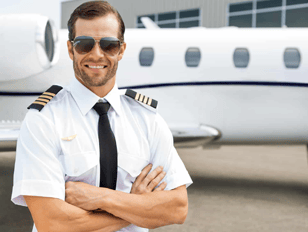 Citation Contract Pilot Citation Contract Pilot