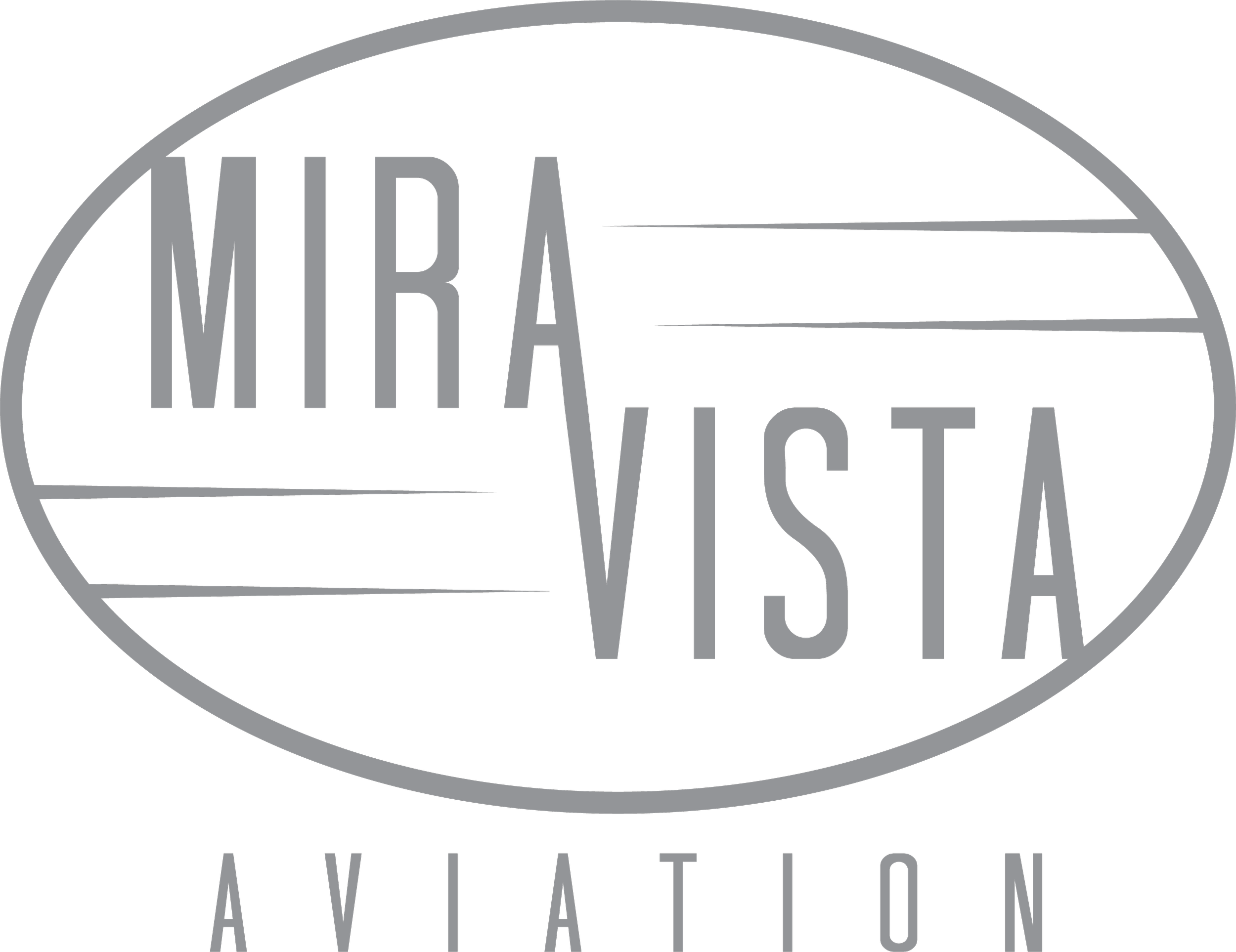 Mira Vista | CrewBlast