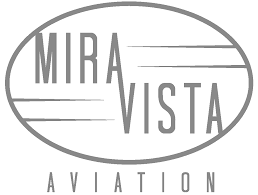 MV Logo