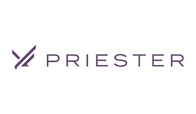 Priester-logo-1color-RGB-horz_395x230