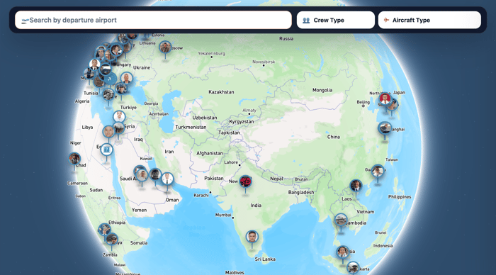 Screenshot 2026-04-15 at 4.43.27 PM