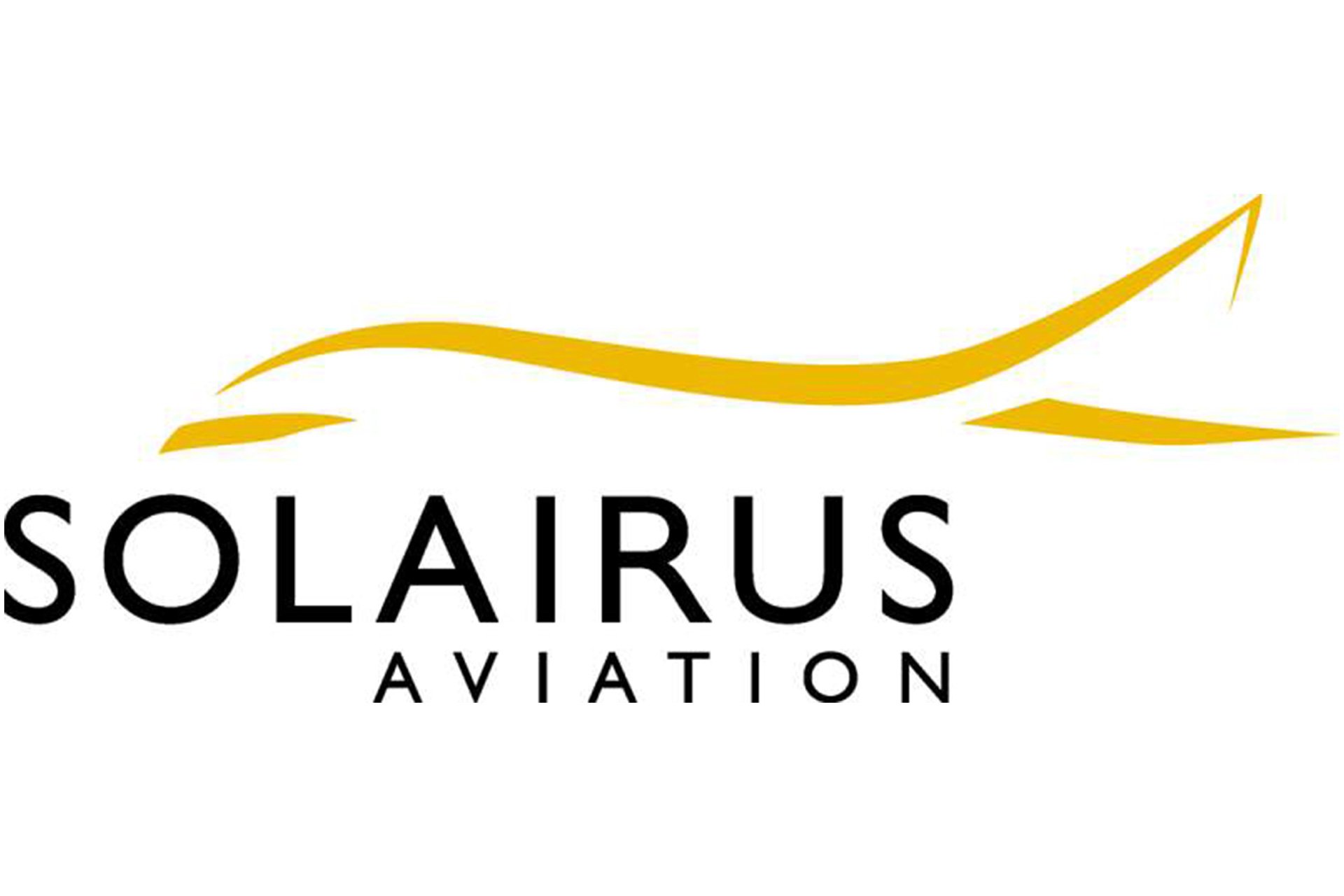 Solairus Logo