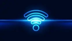 abstract-wifi-connection-concept-network-250nw-2318656703.jpg
