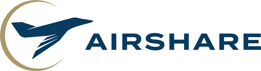 Airshare | CrewBlast