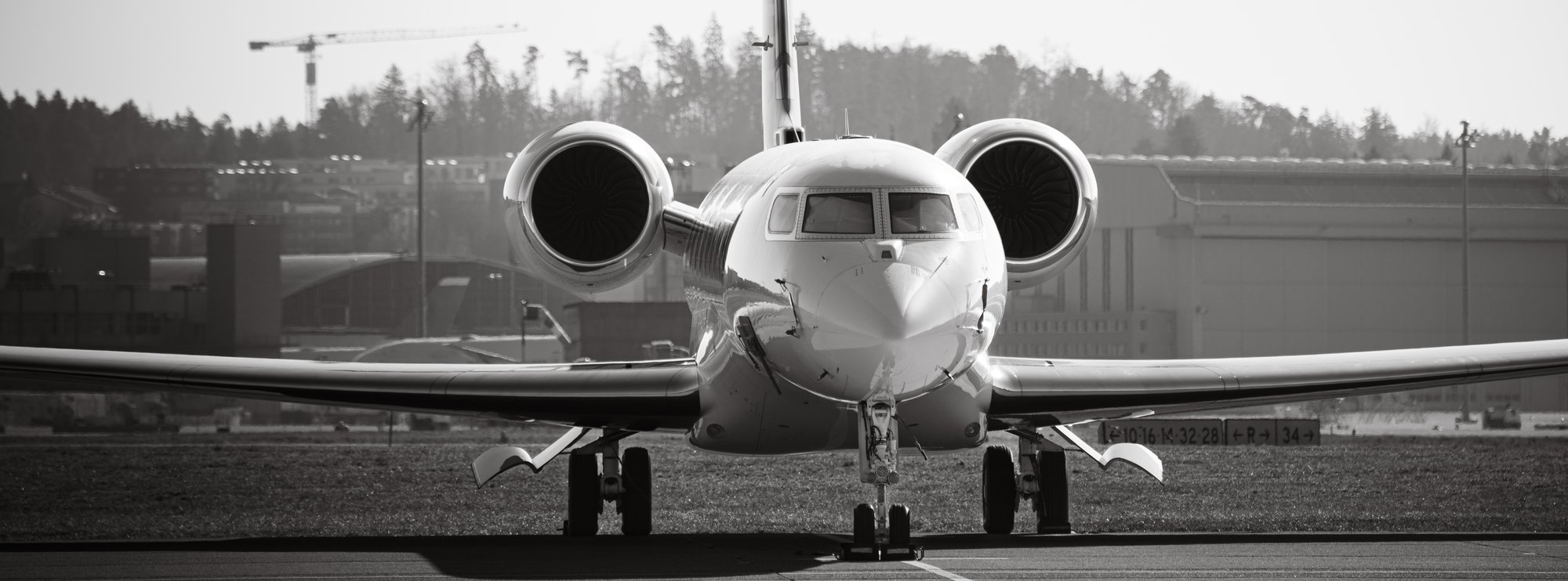 Full Time Pilot Openings 
