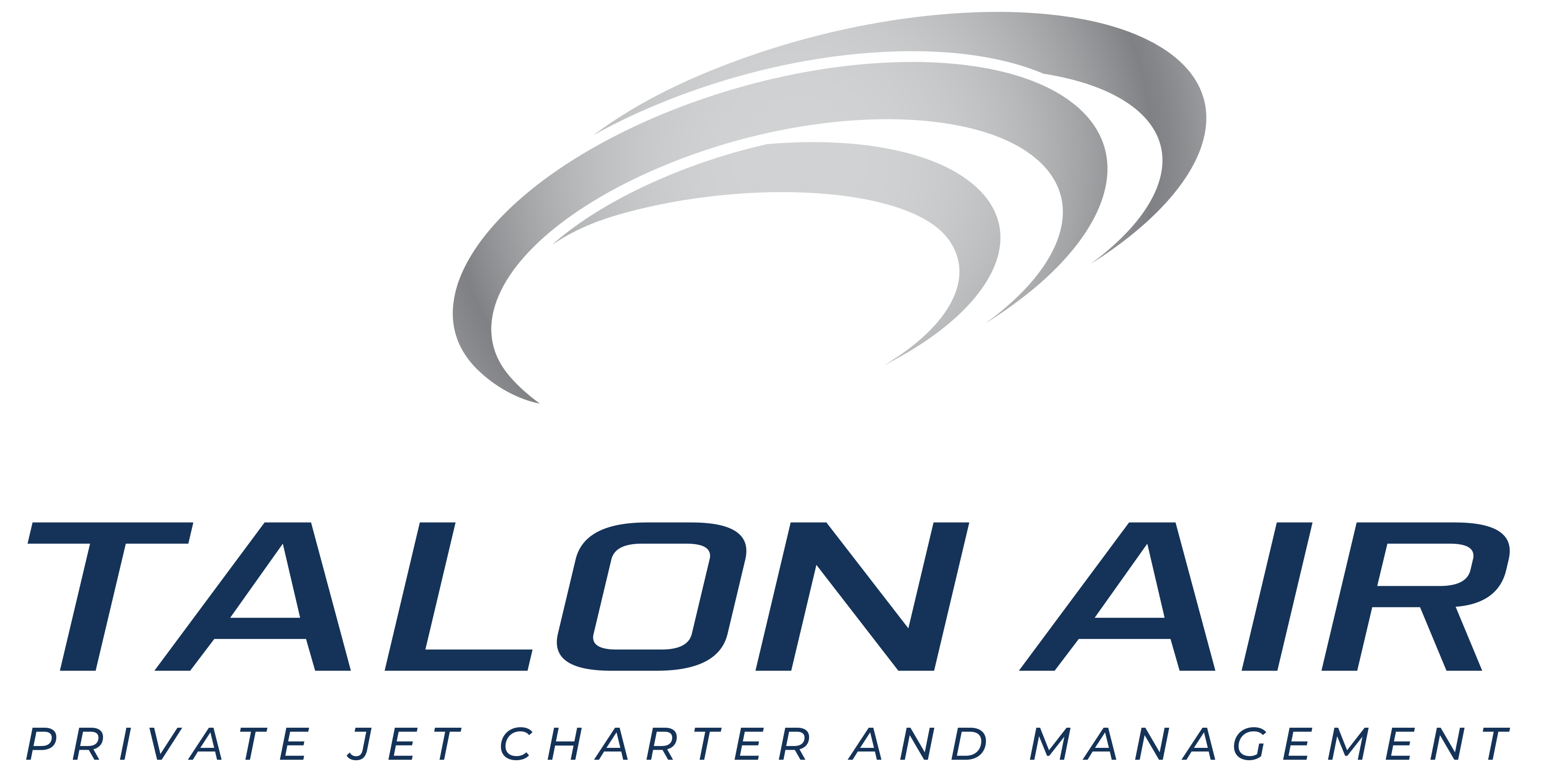 Talon Air | CrewBlast